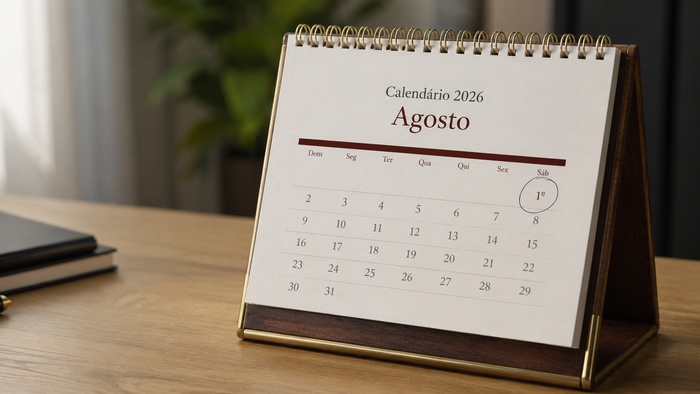Cancelar nota fora do prazo agora tem multa: o que mudou a partir de 1º de agosto de 2026