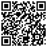 QR Code para baixar o aplicativo